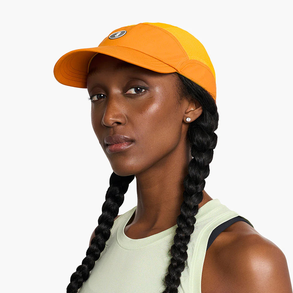 CIELE - FSTCAP SC COMP NINETY SL