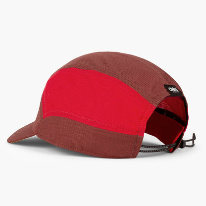 CIELE - FSTCAP SC FIELD ICONIC BAR SL