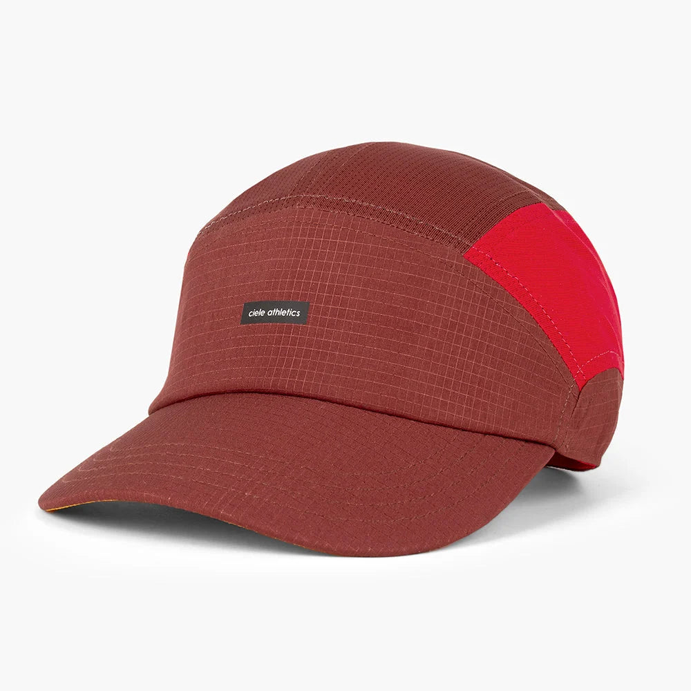 CIELE - FSTCAP SC FIELD ICONIC BAR SL