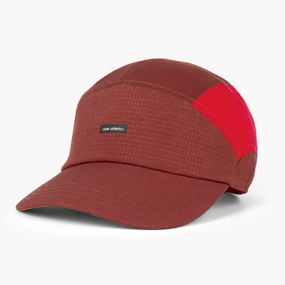 CIELE - FSTCAP SC FIELD ICONIC BAR SL