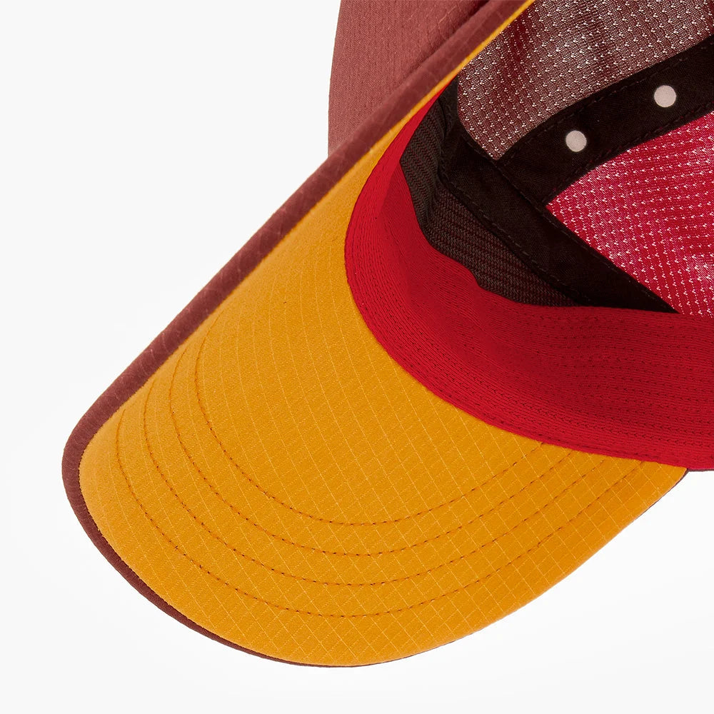 CIELE - FSTCAP SC FIELD ICONIC BAR SL