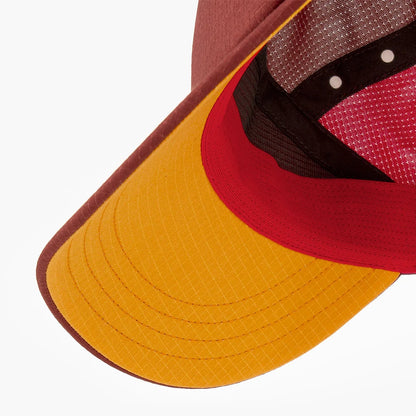 CIELE - FSTCAP SC FIELD ICONIC BAR SL