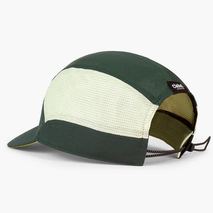 CIELE - FSTCAP SC FIELD ICONIC BAR SL