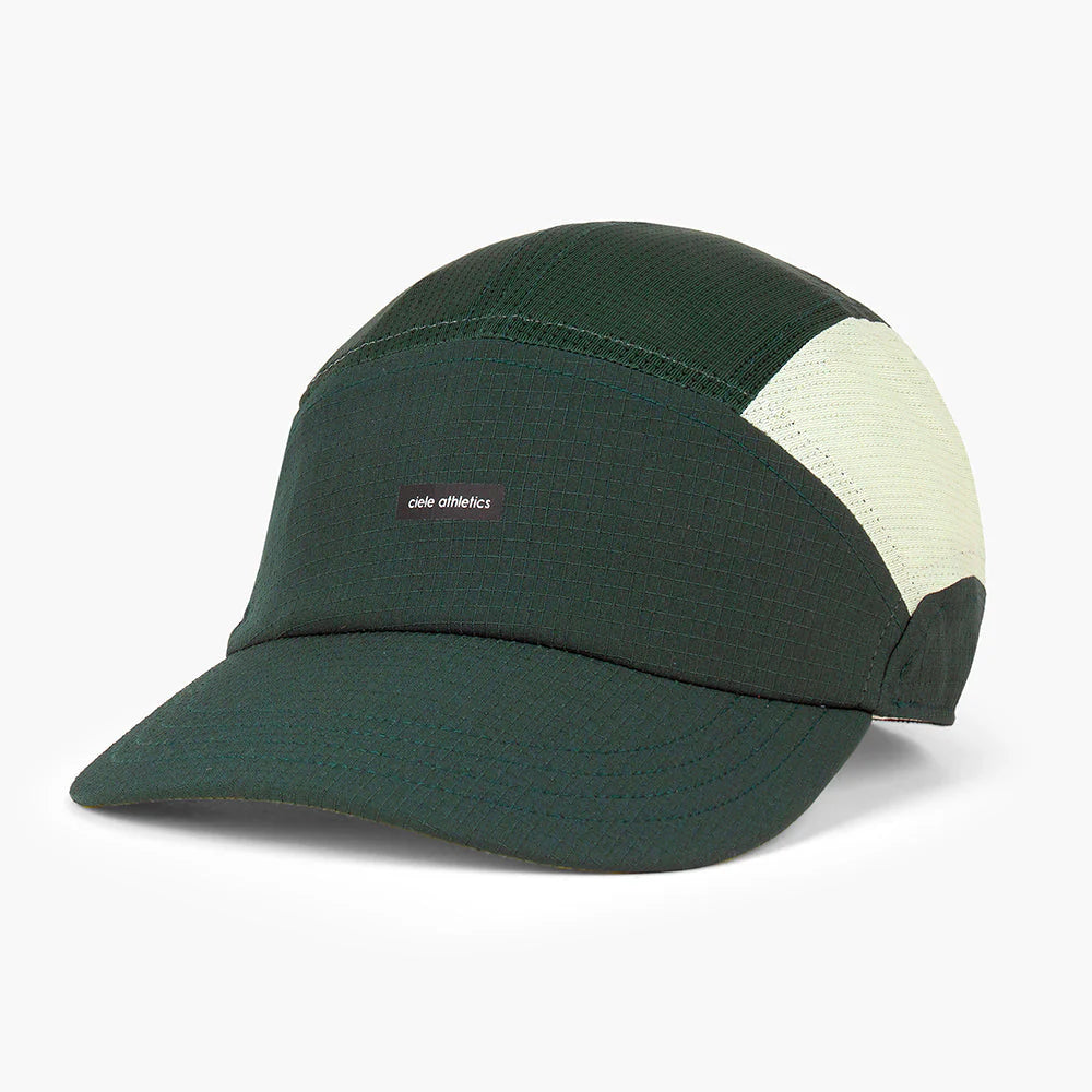 CIELE - FSTCAP SC FIELD ICONIC BAR SL