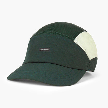 CIELE - FSTCAP SC FIELD ICONIC BAR SL
