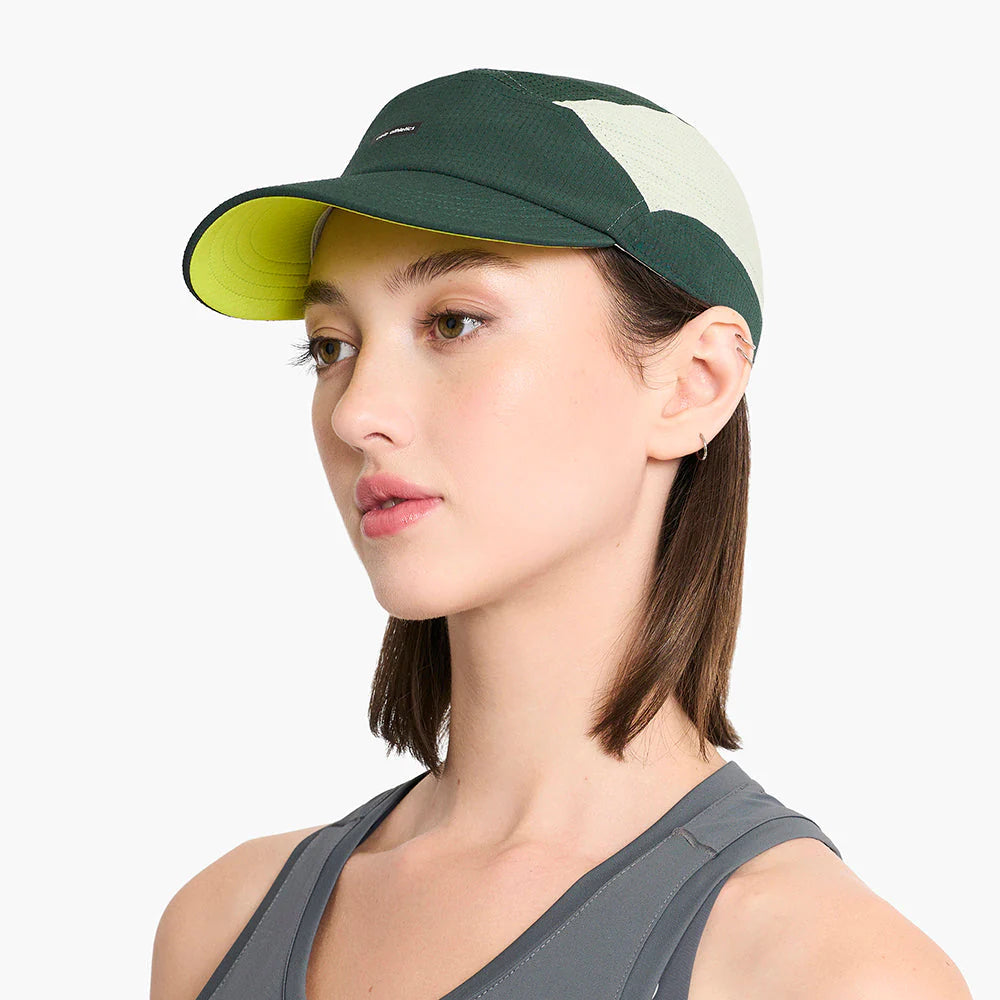 CIELE - FSTCAP SC FIELD ICONIC BAR SL
