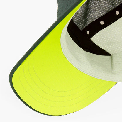CIELE - FSTCAP SC FIELD ICONIC BAR SL
