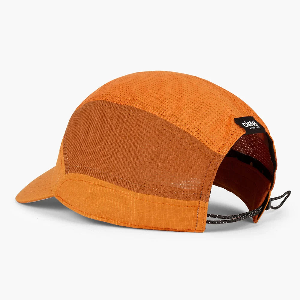 CIELE - FSTCAP SC FIELD ICONIC BAR SL