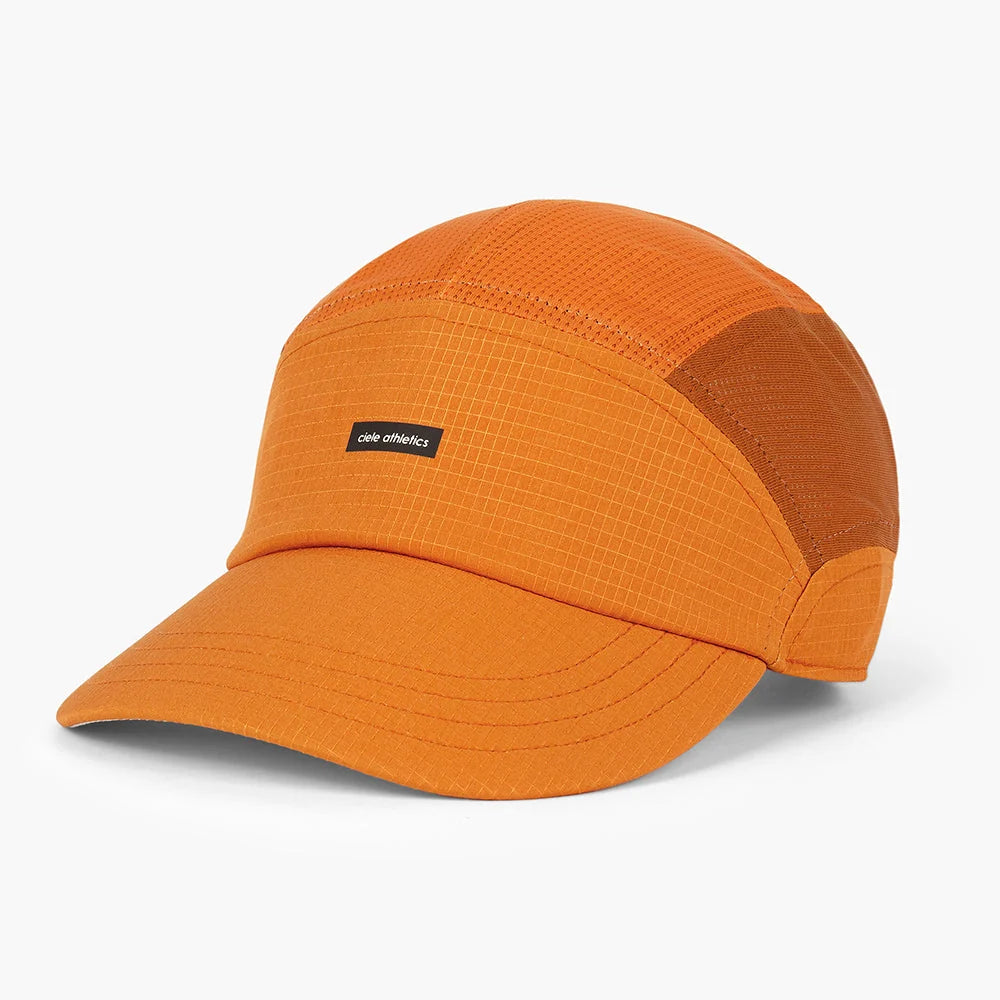CIELE - FSTCAP SC FIELD ICONIC BAR SL
