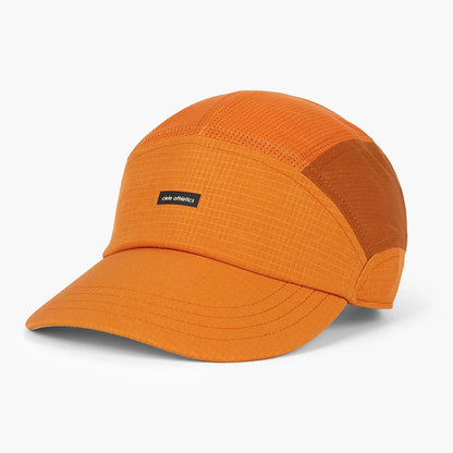 CIELE - FSTCAP SC FIELD ICONIC BAR SL