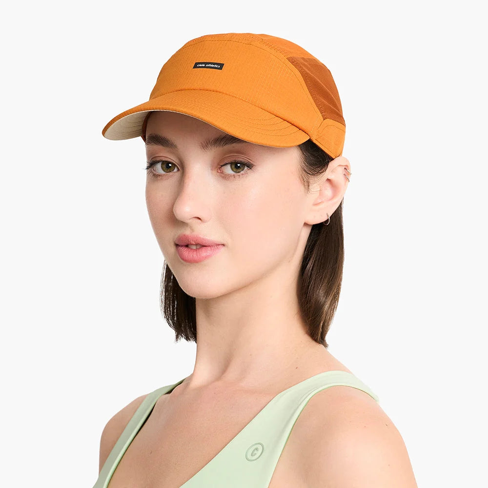 CIELE - FSTCAP SC FIELD ICONIC BAR SL