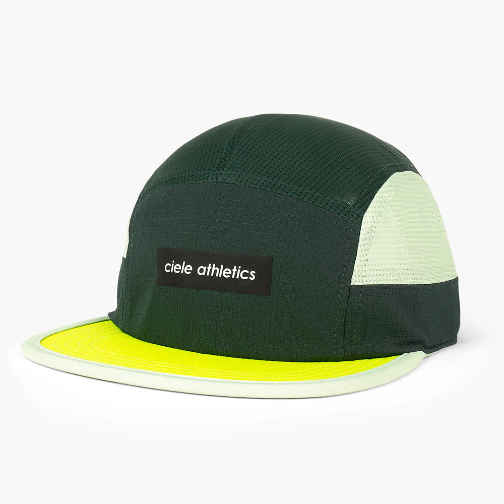 CIELE - GOCAP FIELD ICONIC BAR