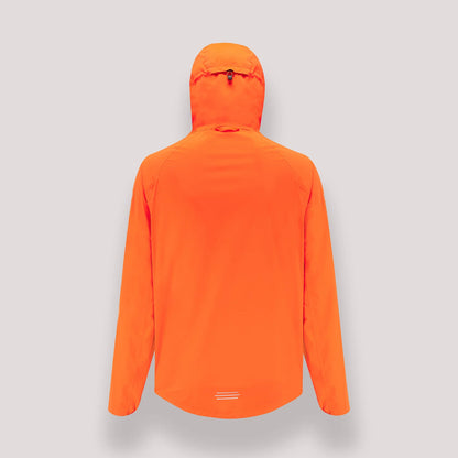 MAC IN A SAC - VESTE ULTRALITE - M