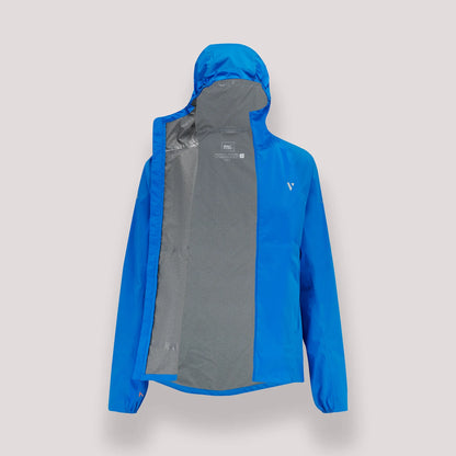 MAC IN A SAC - VESTE ULTRALITE - M