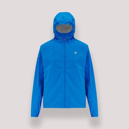 MAC IN A SAC - VESTE ULTRALITE - M