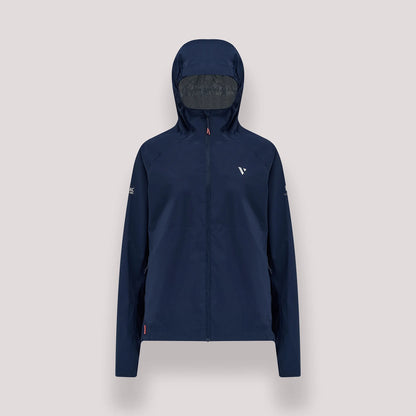 MAC IN A SAC - VESTE ULTRALITE - W