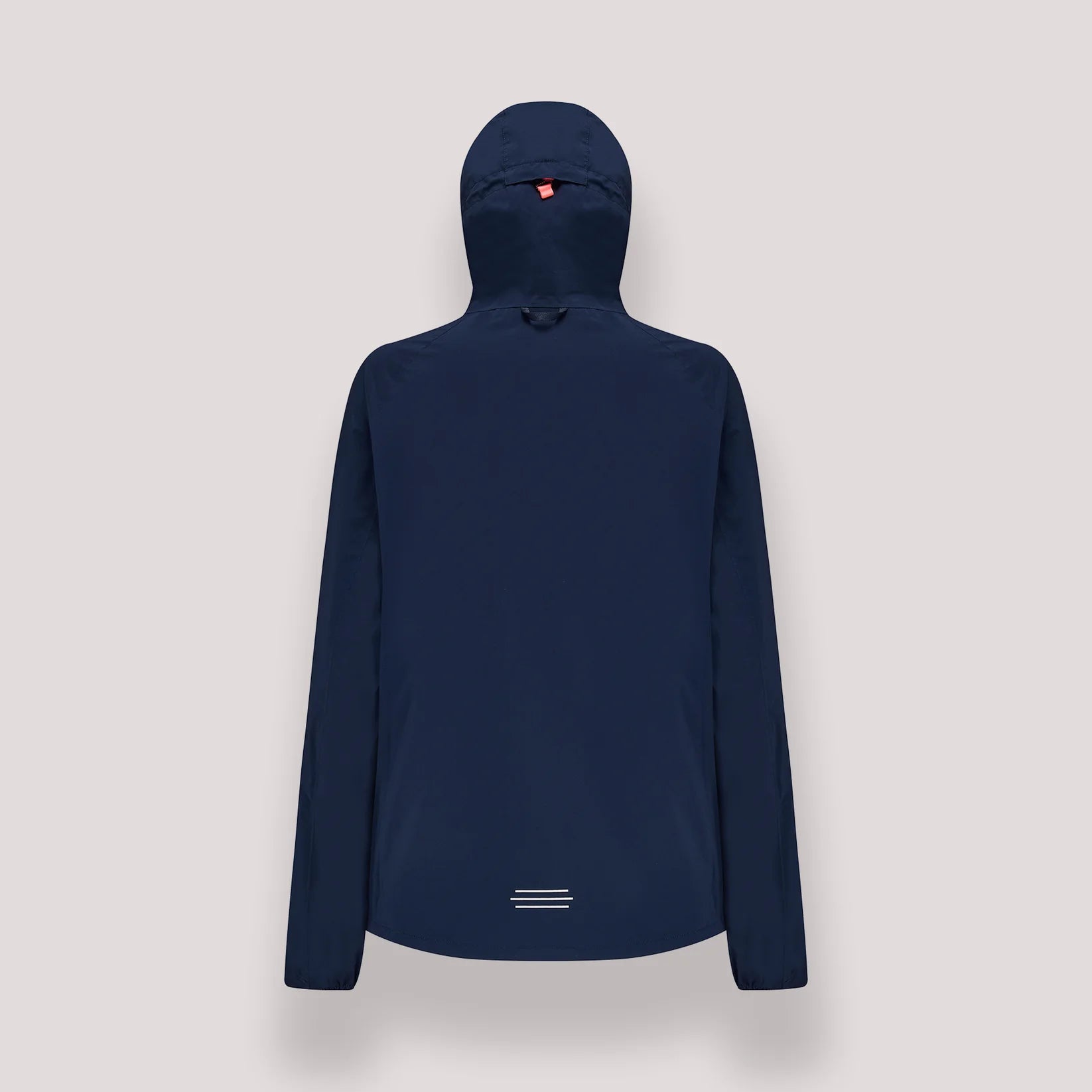 MAC IN A SAC - VESTE ULTRALITE - W