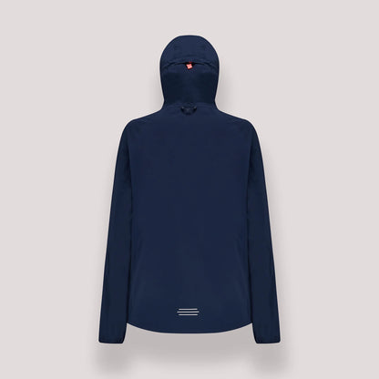 MAC IN A SAC - VESTE ULTRALITE - W