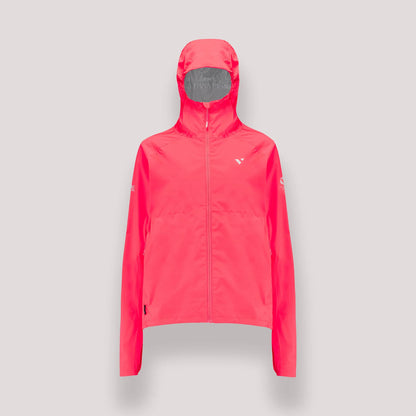 MAC IN A SAC - VESTE ULTRALITE - W