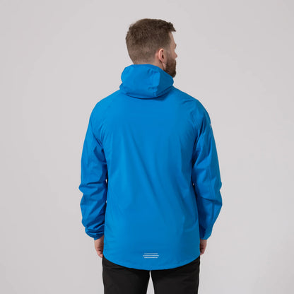 MAC IN A SAC - VESTE ULTRALITE - M