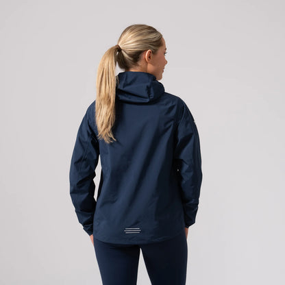 MAC IN A SAC - VESTE ULTRALITE - W