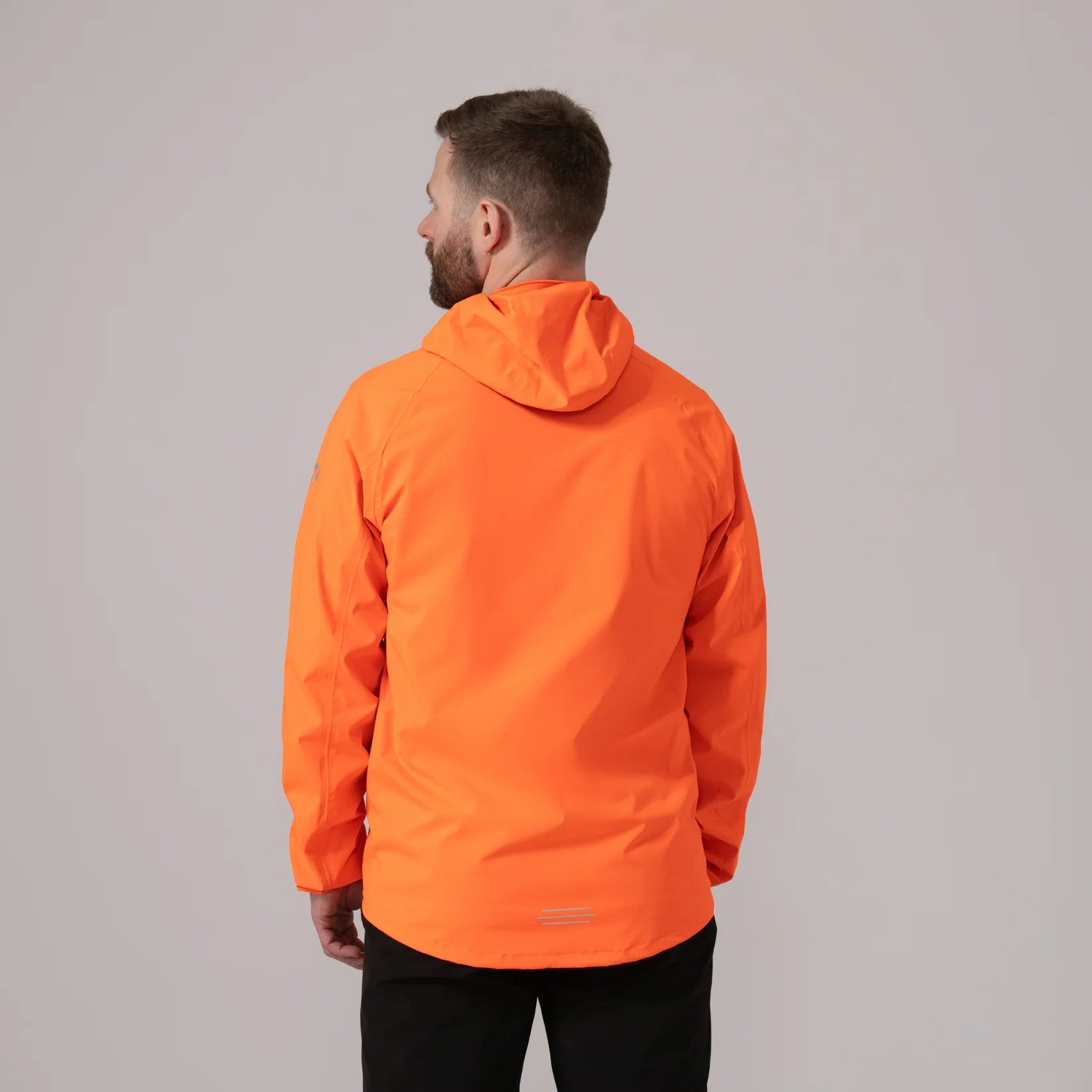 MAC IN A SAC - VESTE ULTRALITE - M