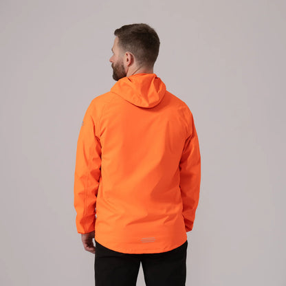 MAC IN A SAC - VESTE ULTRALITE - M