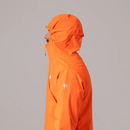 MAC IN A SAC - VESTE ULTRALITE - M