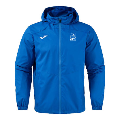 VESTE IMPERMÉABLE JUNIOR - EAPE