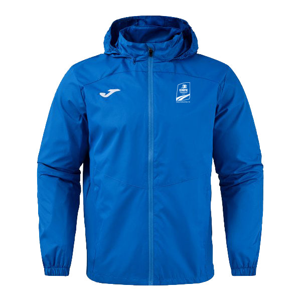 VESTE IMPERMÉABLE JUNIOR - EAPE
