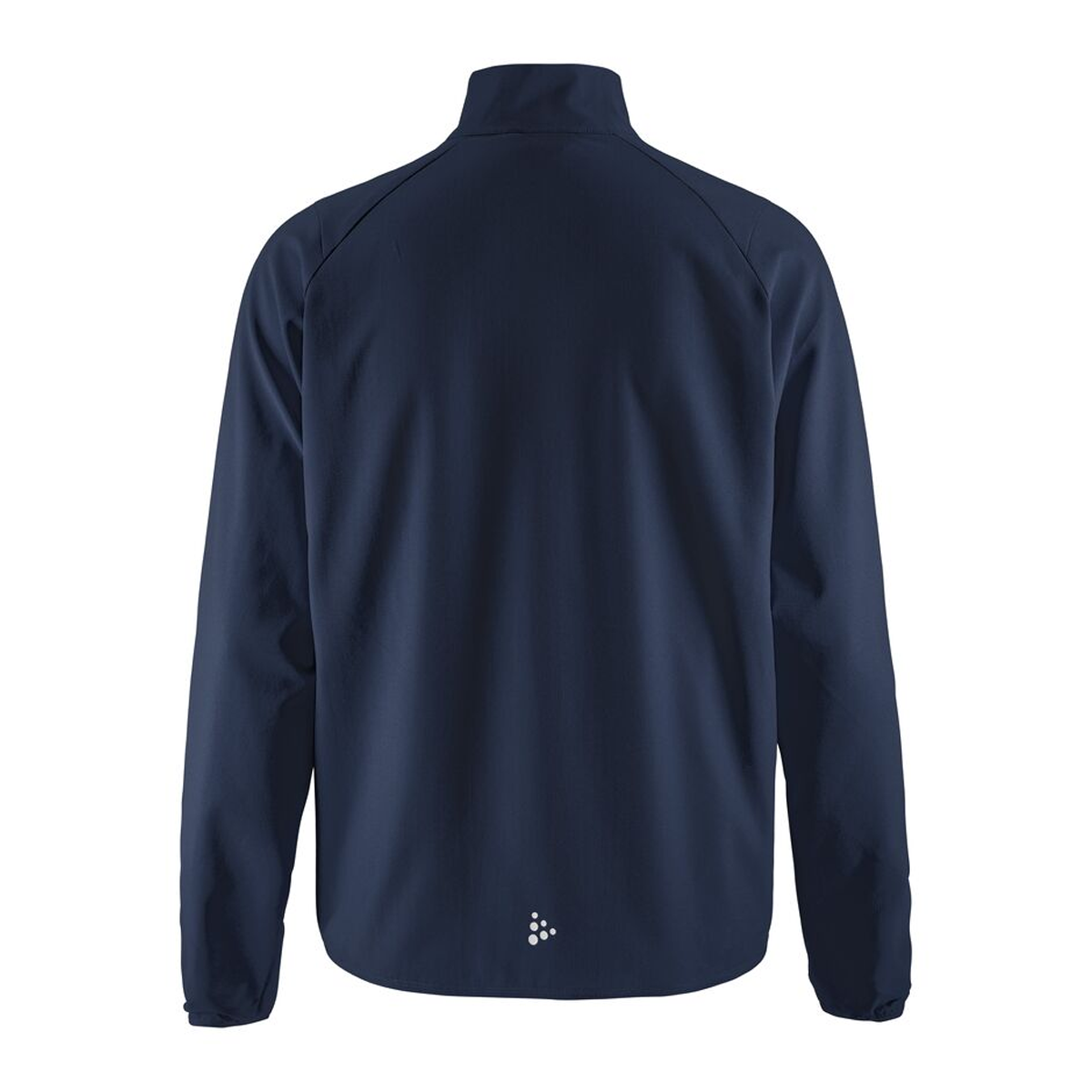 VESTE HOMME - STADE SOTTEVILLAIS 76