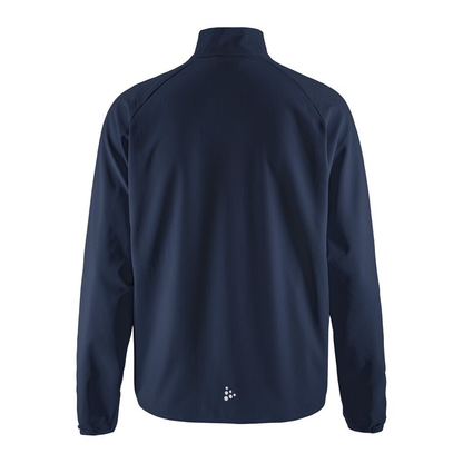VESTE HOMME - STADE SOTTEVILLAIS 76