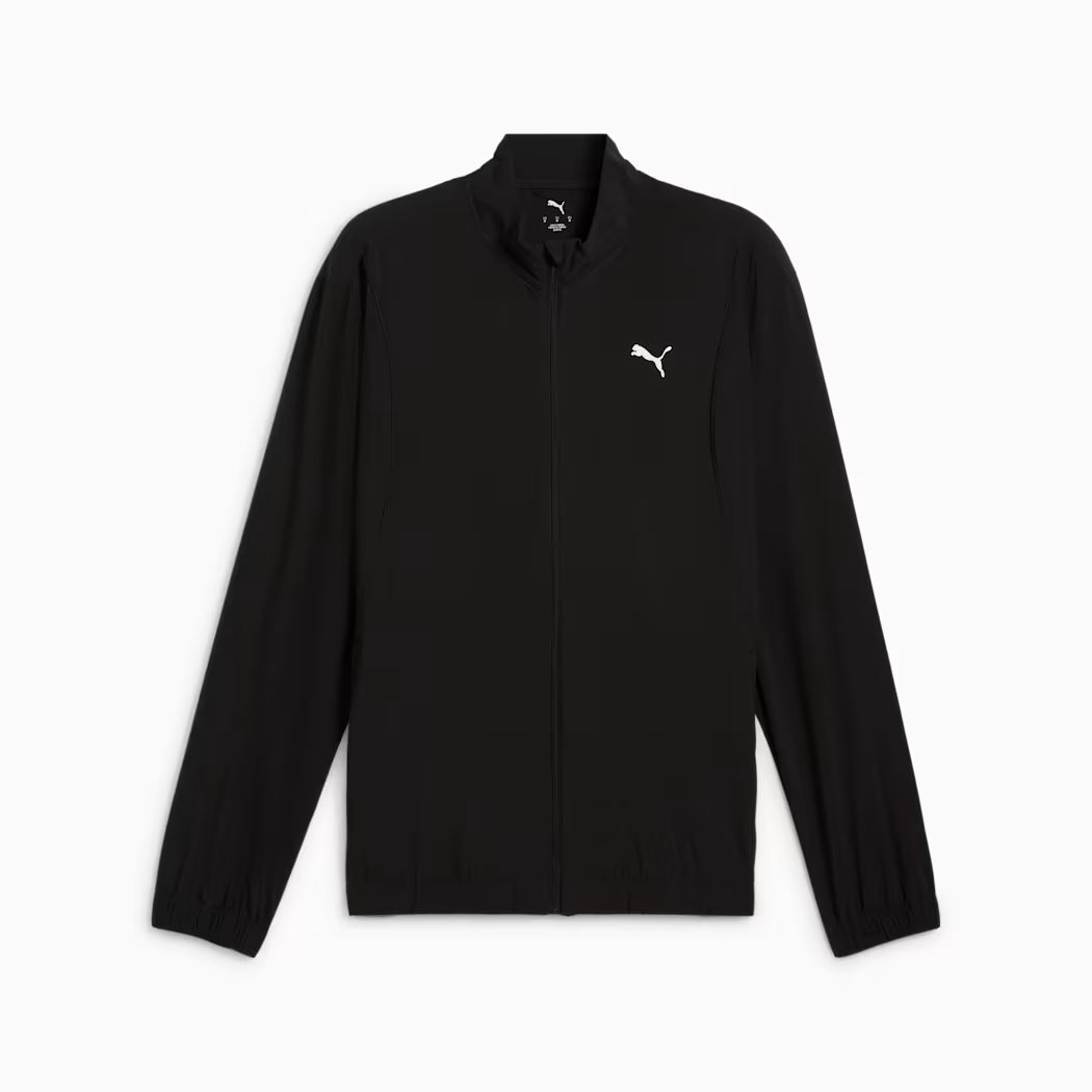 PUMA - VESTE VELOCITY WOVEN - MEN