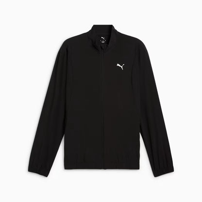 PUMA - VESTE VELOCITY WOVEN - MEN