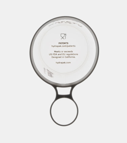 WISE - SPEED CUP