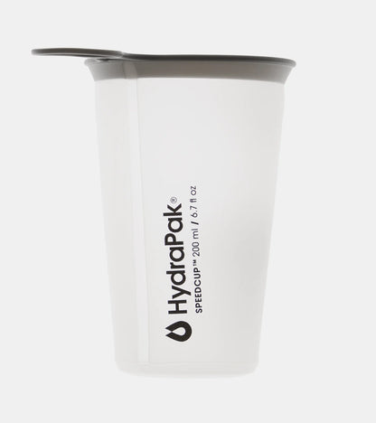 WISE - SPEED CUP