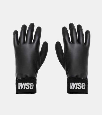 WISE - GANTS IMPERMÉABLES STORM