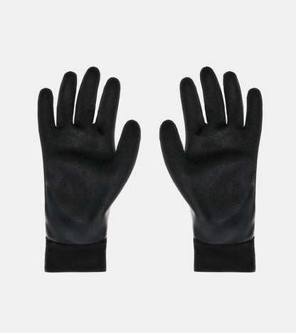 WISE - GANTS IMPERMÉABLES STORM