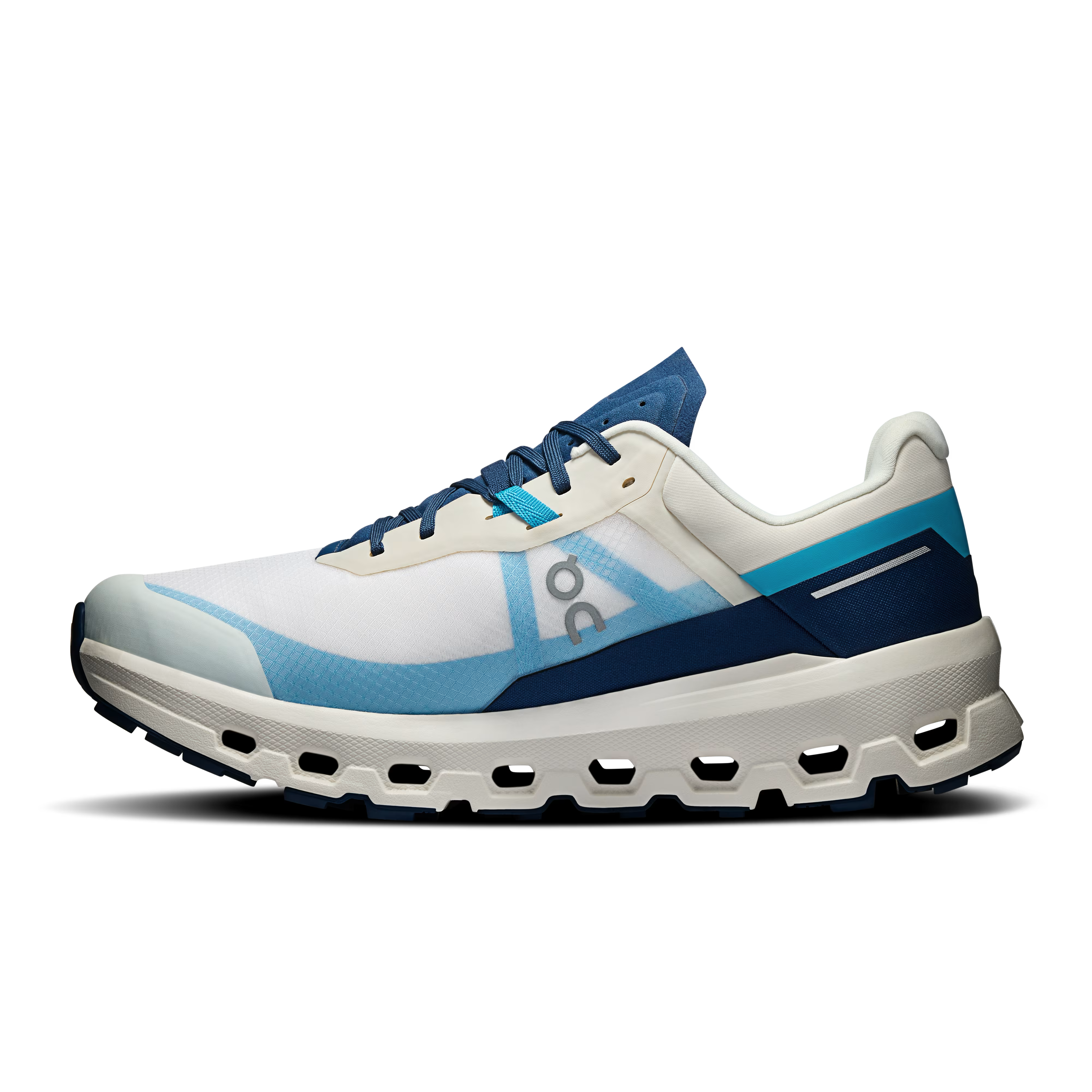ON RUNNING - CLOUDVISTA 2 - M