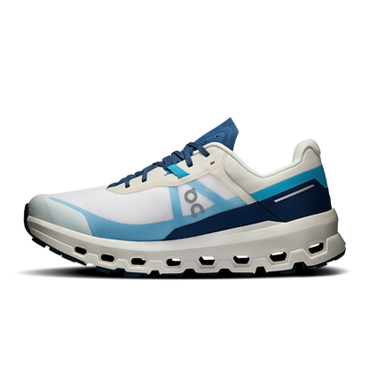 ON RUNNING - CLOUDVISTA 2 - M