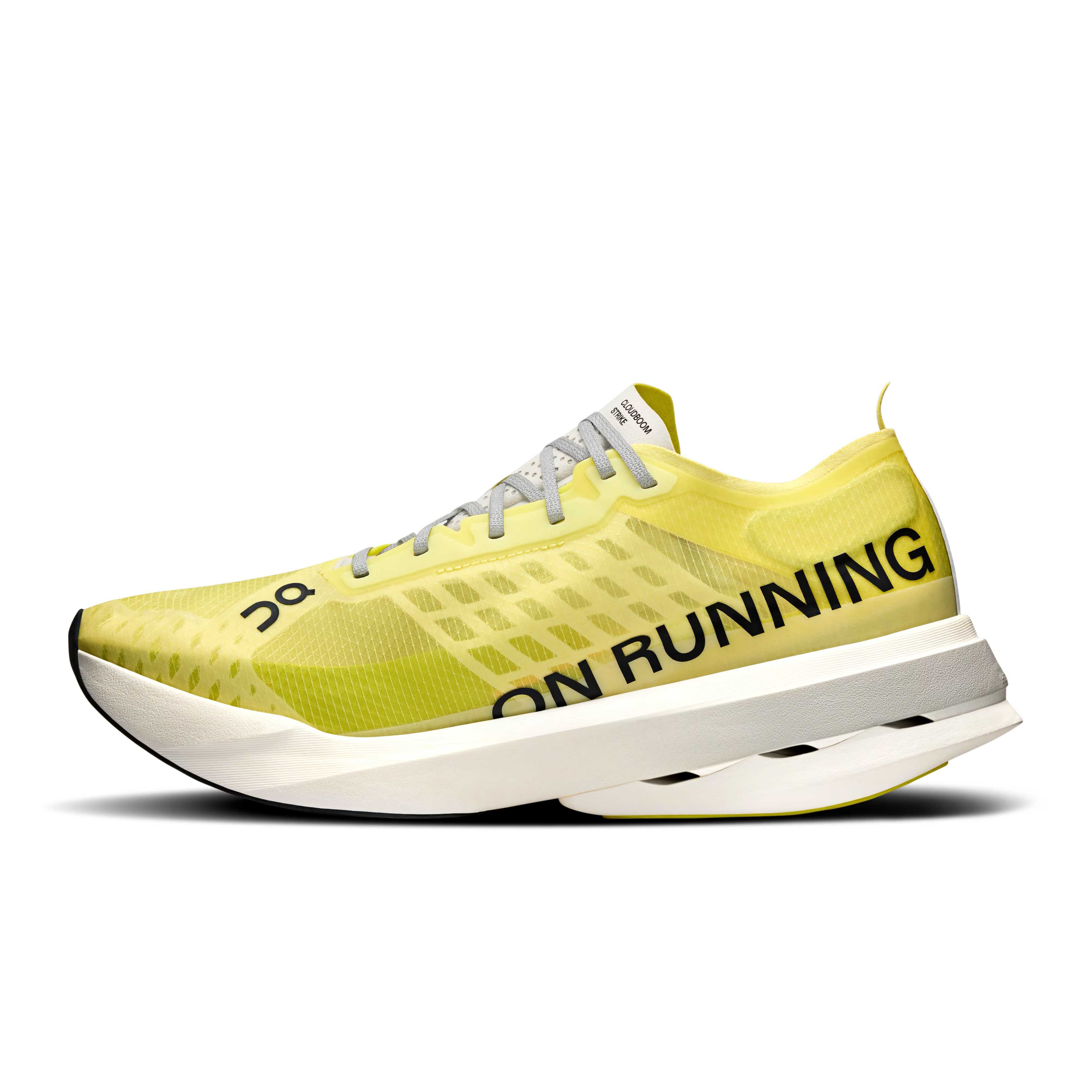 ON RUNNING - CLOUDBOOM STRIKE - M