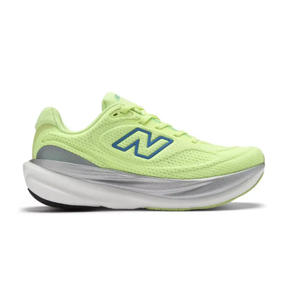 NEW BALANCE - 1080 V15 - WOMEN