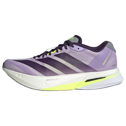 ADIDAS - ADIZERO BOSTON 13 - W