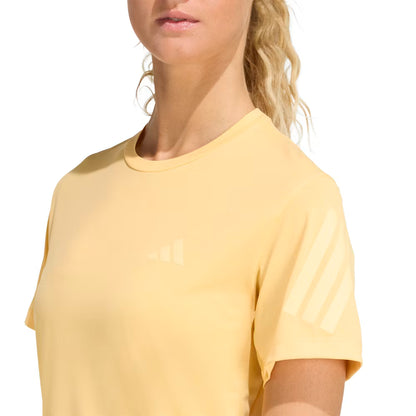 ADIDAS - T-SHIRT ADI365 - WOMEN
