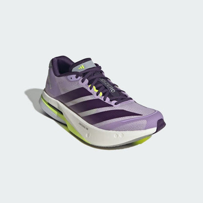 ADIDAS - ADIZERO BOSTON 13 - W
