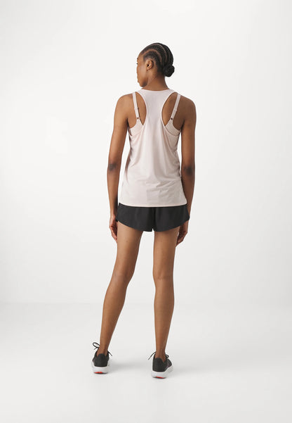 NEW BALANCE - ESSENTIAL SHORT 5'' - WOMEN