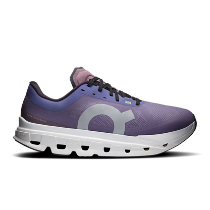 ON RUNNING - CLOUDFLOW 5 - MEN