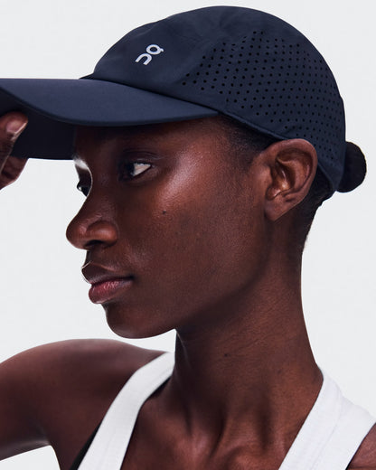 ON RUNNING - CASQUETTE LIGHTWEIGHT