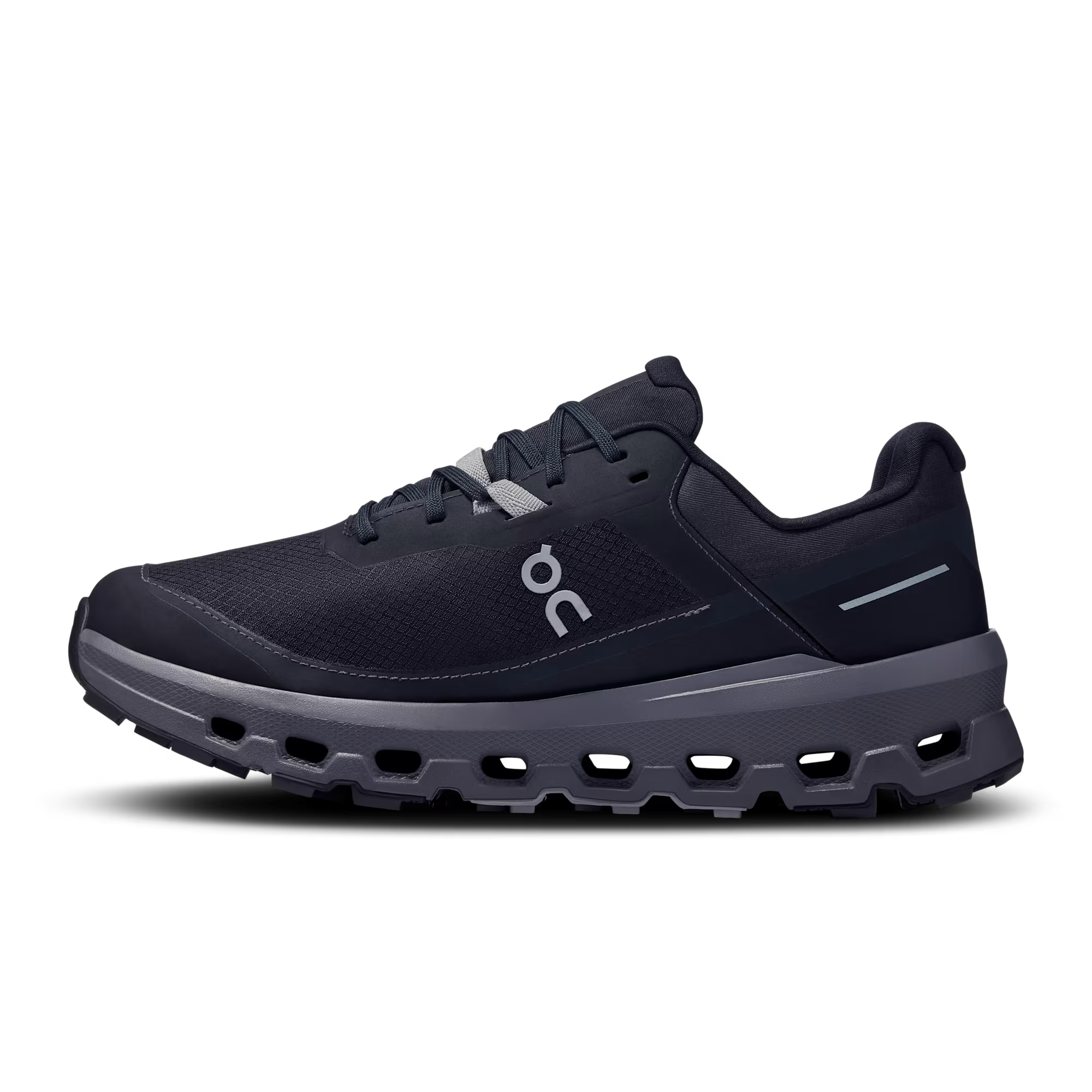 ON RUNNING - CLOUDVISTA 2 WATERPROOF - W