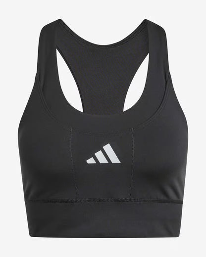 ADIDAS - ADI365 PKT BRA - W